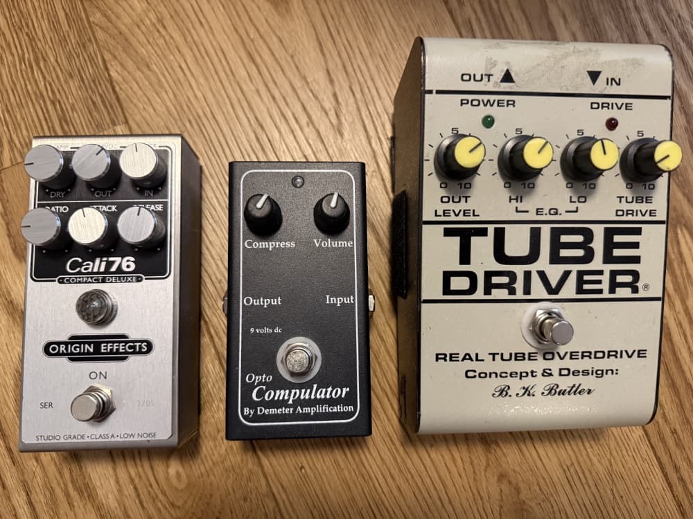 TONE3000