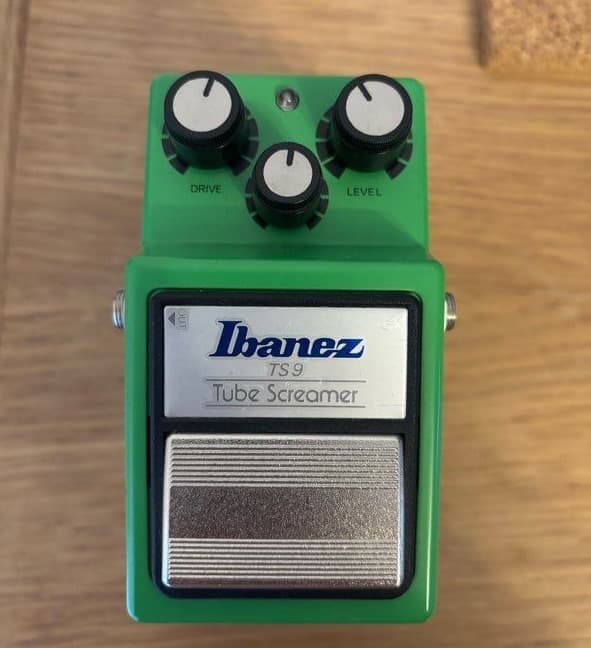 TONE3000