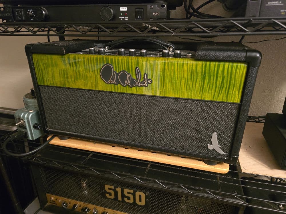 TONE3000