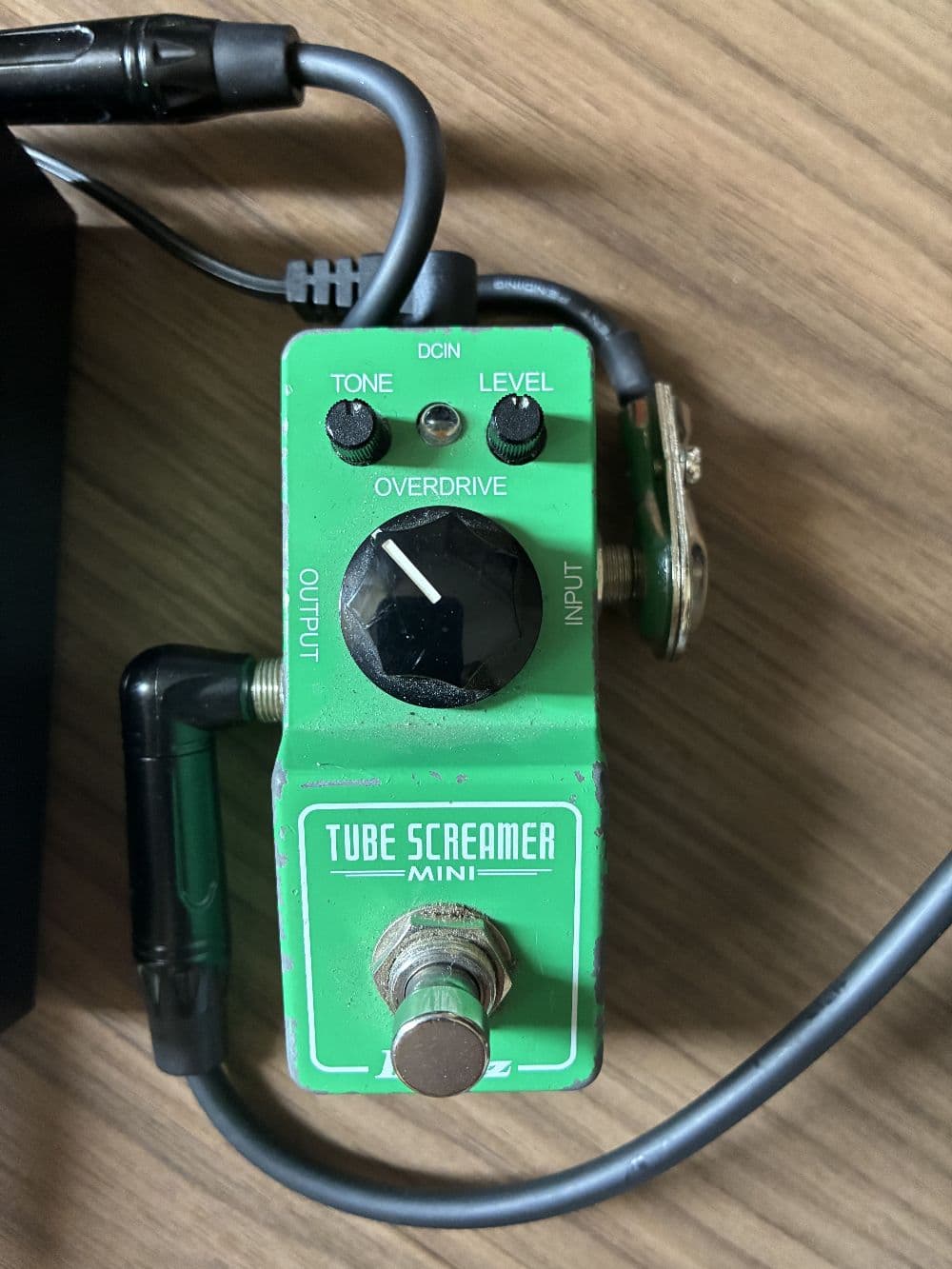 TONE3000