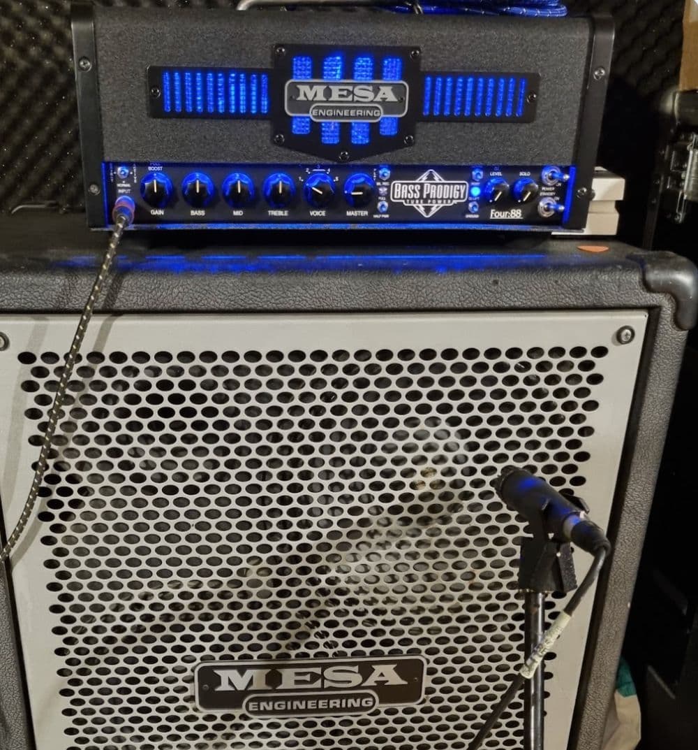 TONE3000