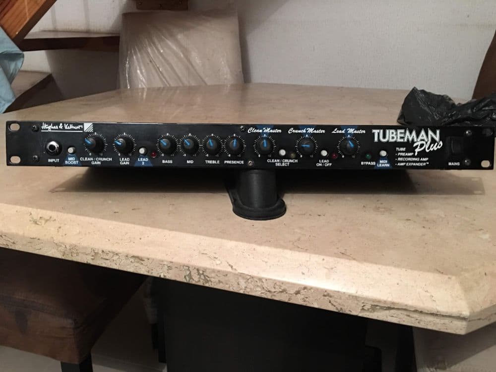 TONE3000