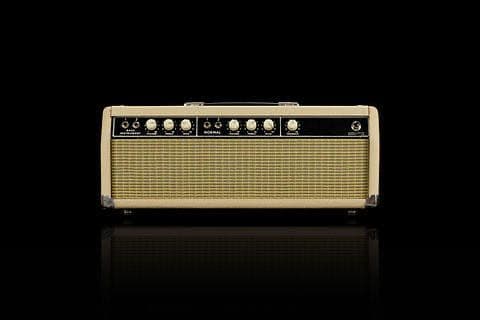 TONE3000