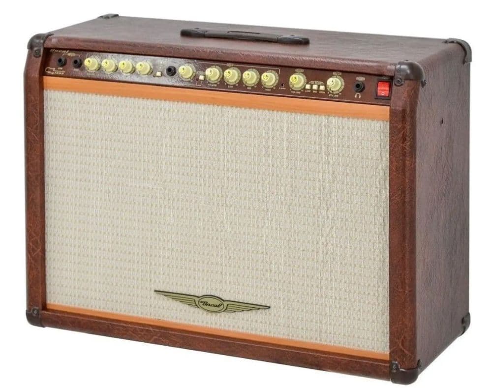 ONEAL OCG1202