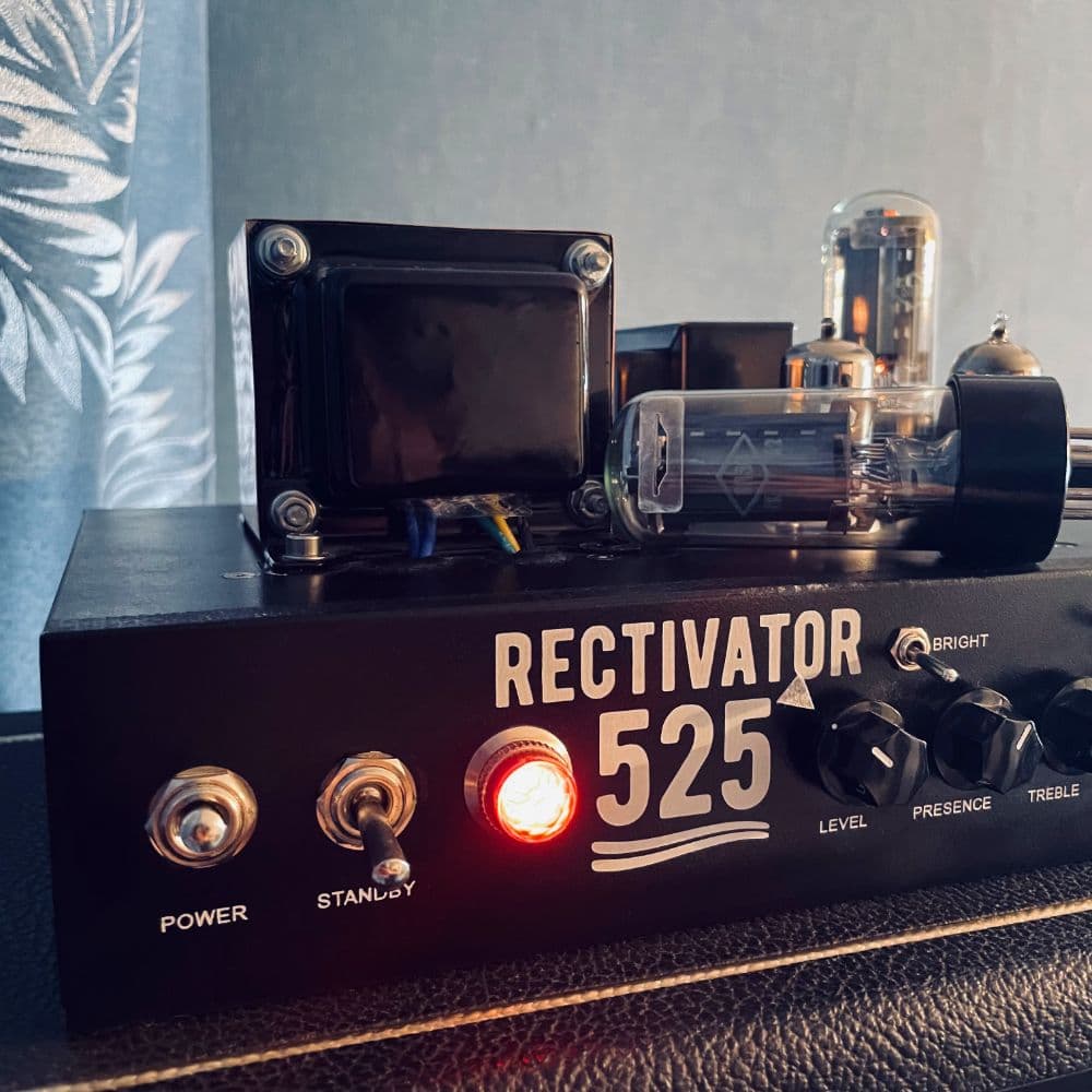 TONE3000
