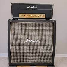 TONE3000