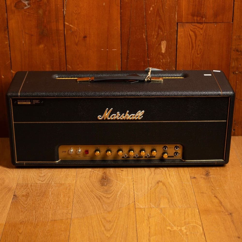 TONE3000