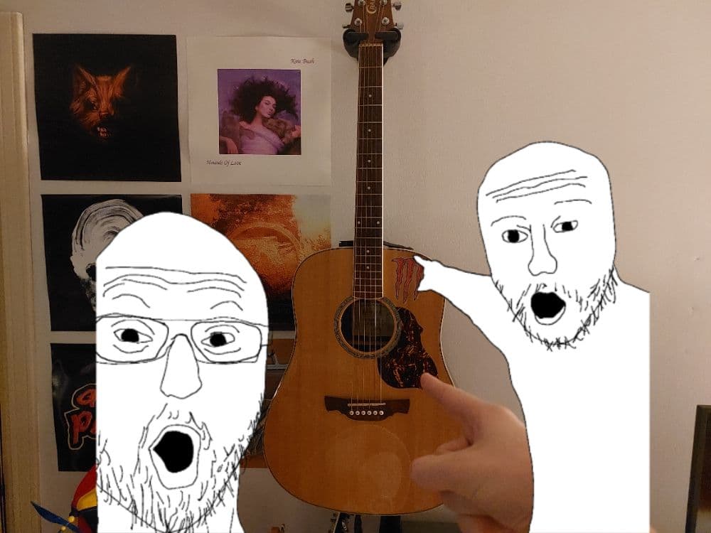 Acoustic Sim