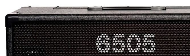 6505 Hi Gain