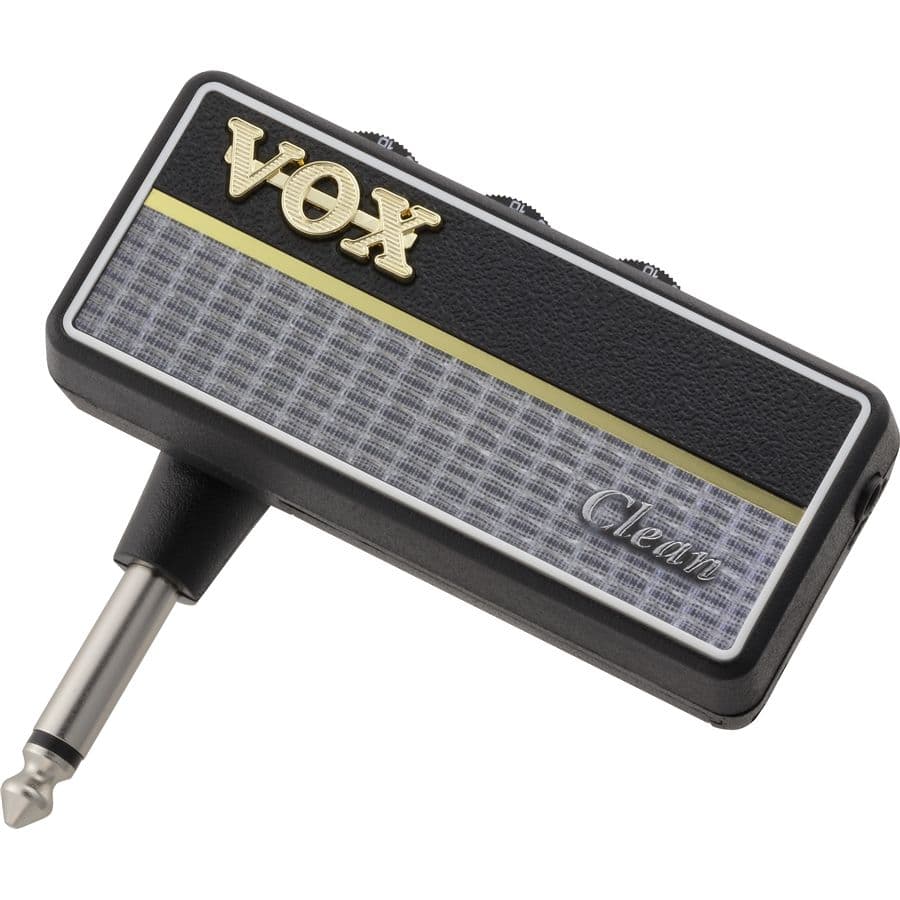 TONE3000