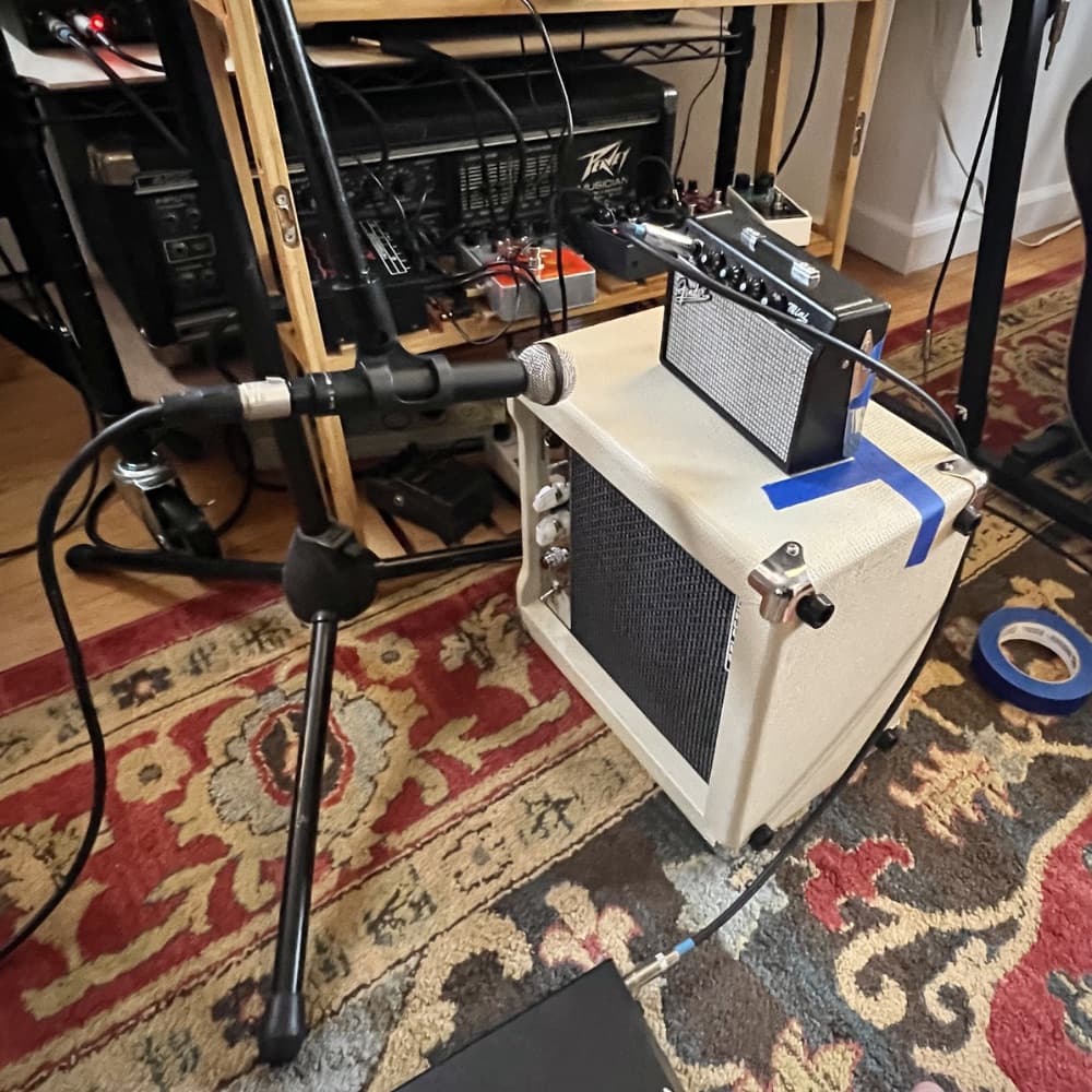TONE3000