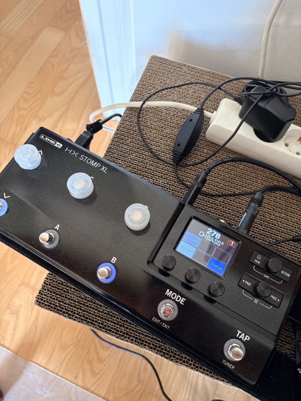 TONE3000