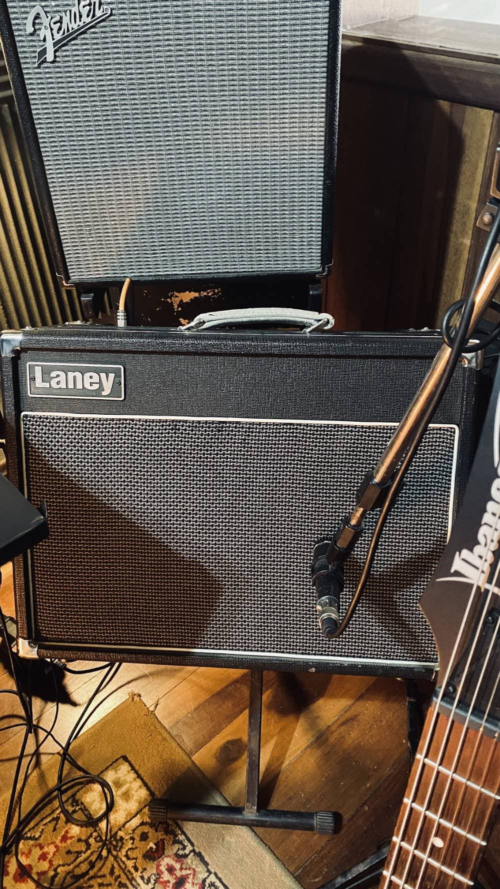 TONE3000