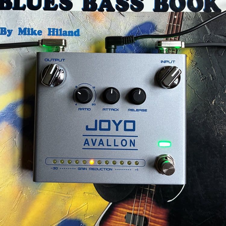 TONE3000
