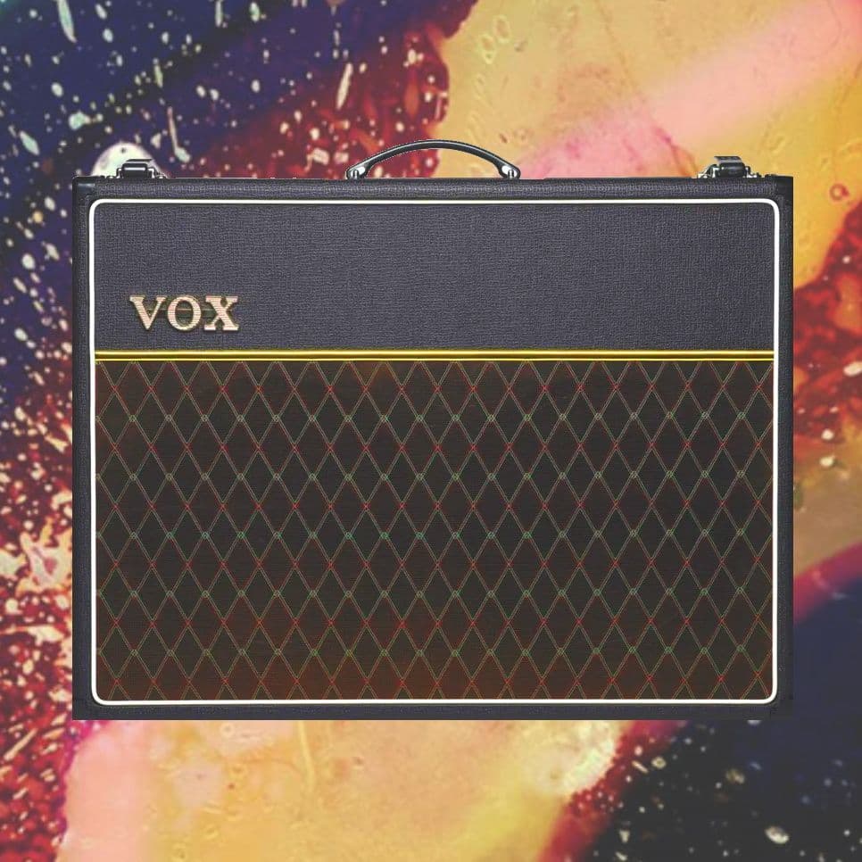 Radiohead _ In Rainbows _ Mix Ready