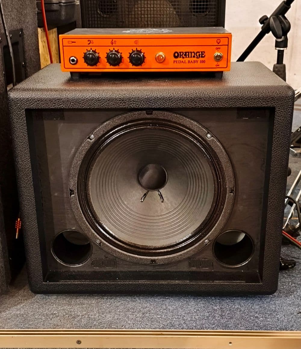 TONE3000