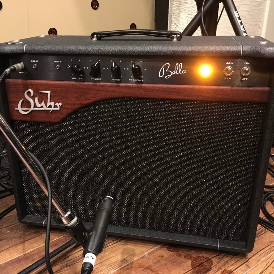 TONE3000