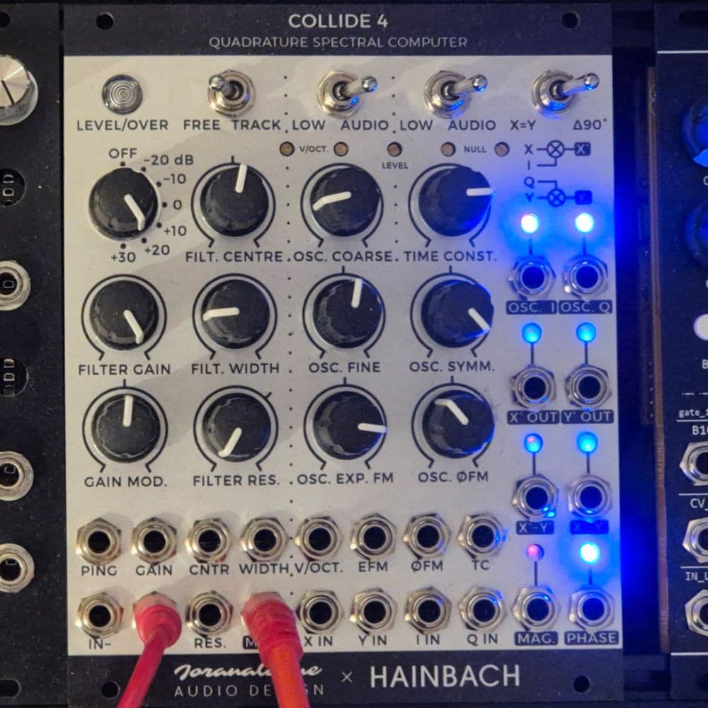TONE3000