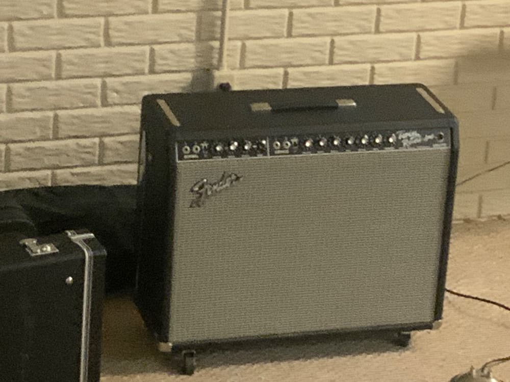 TONE3000