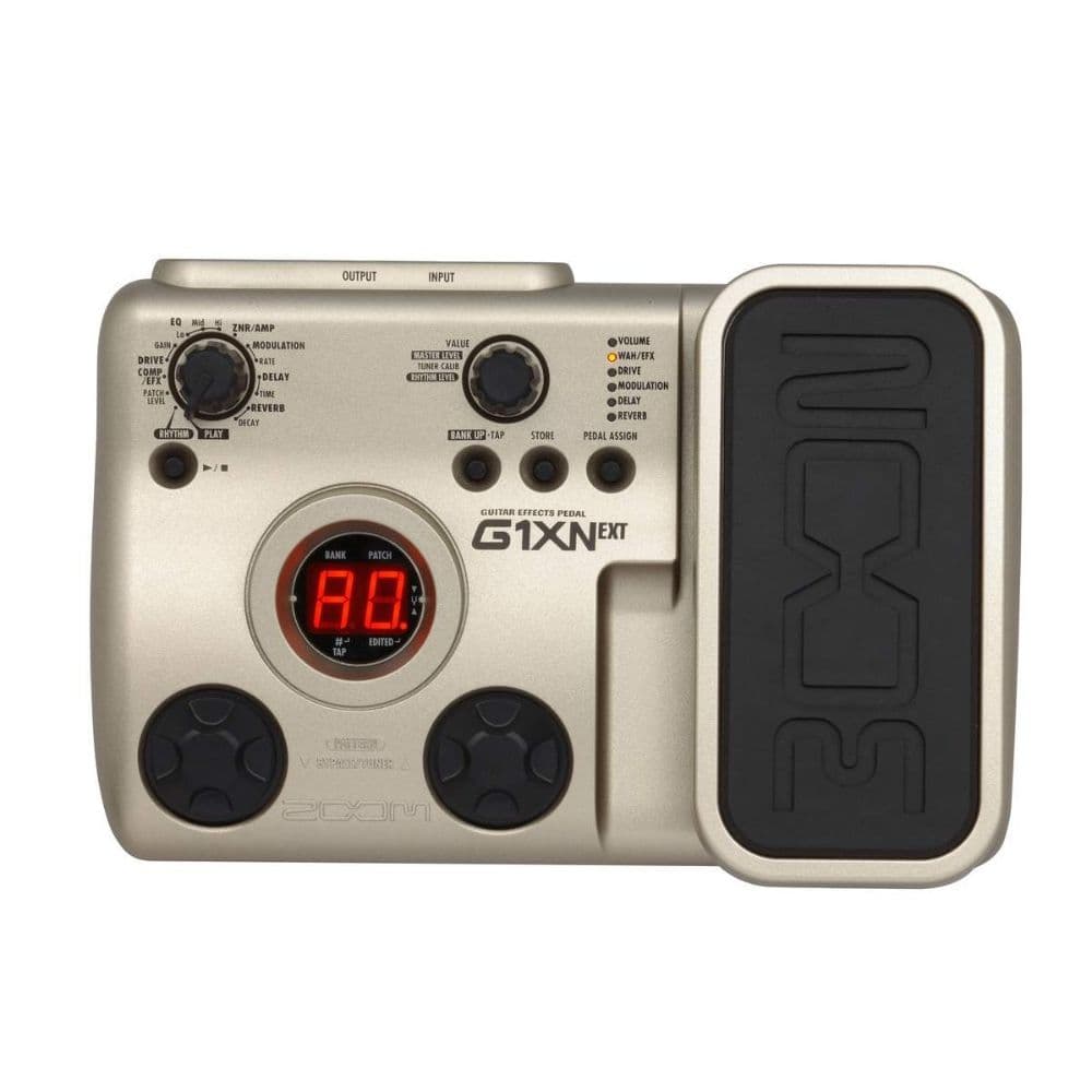 TONE3000