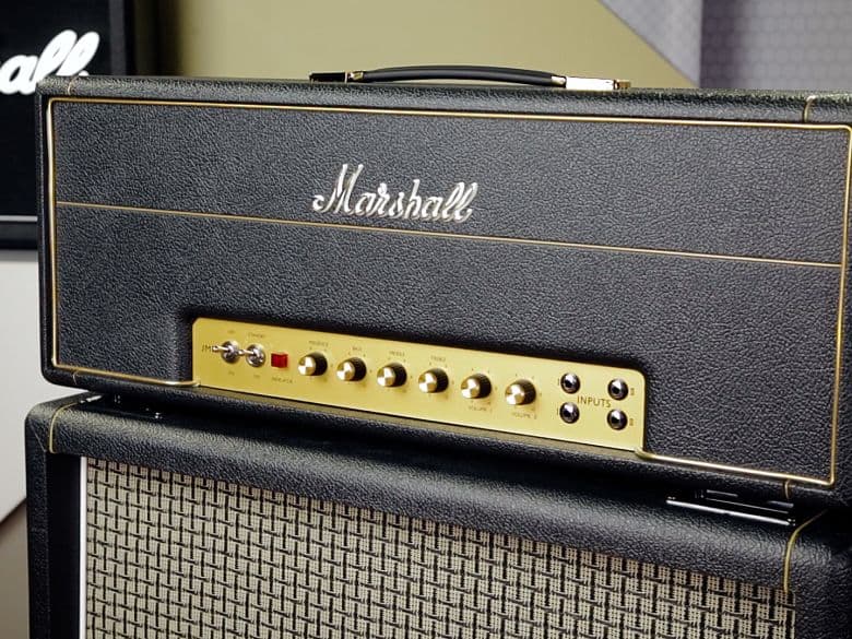 TONE3000