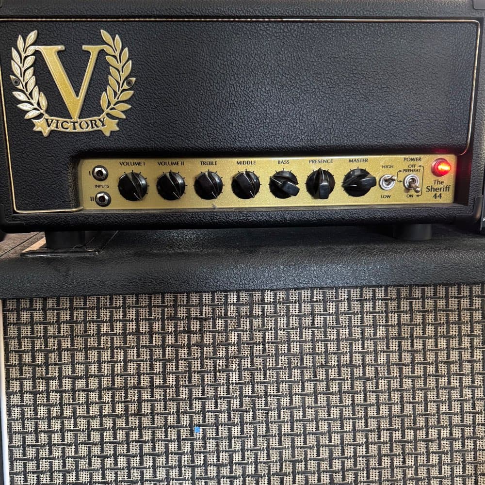 TONE3000
