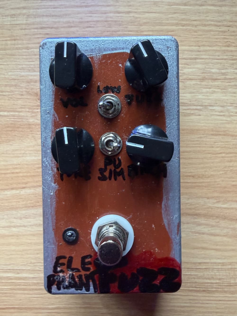 TONE3000