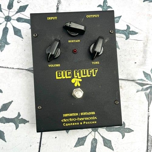 TONE3000