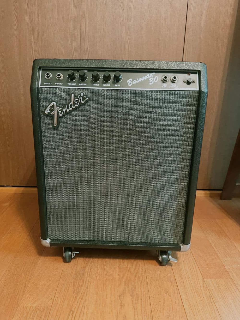 TONE3000