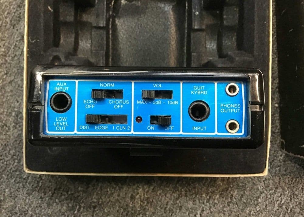 TONE3000