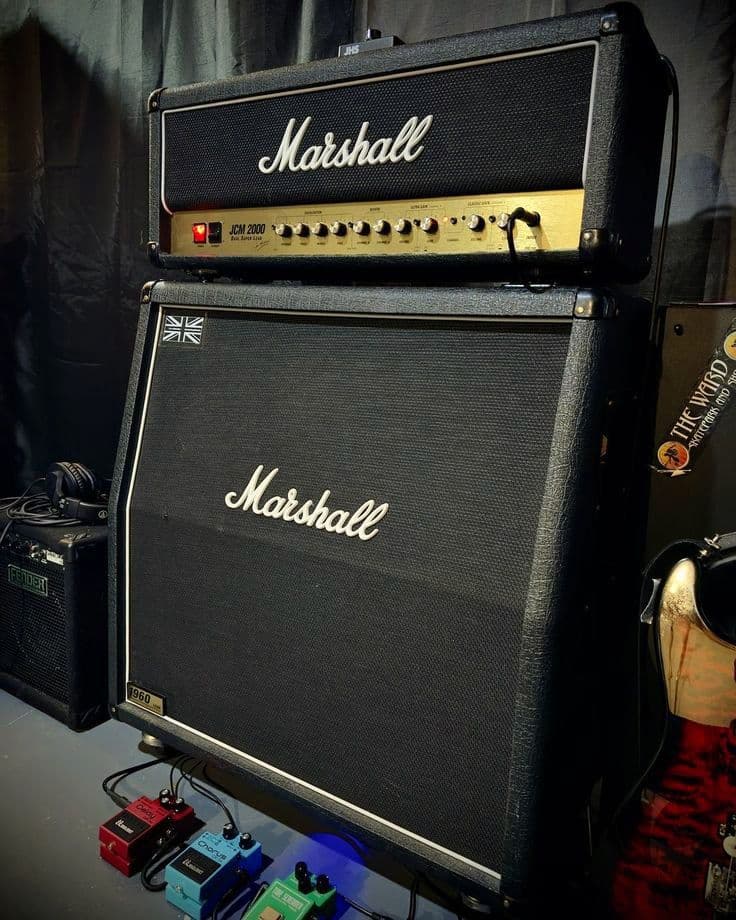 TONE3000