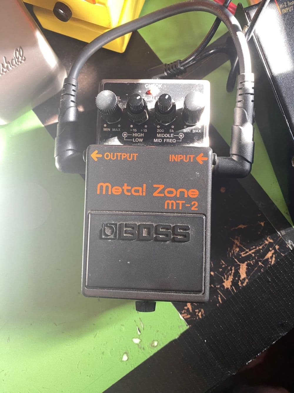 TONE3000