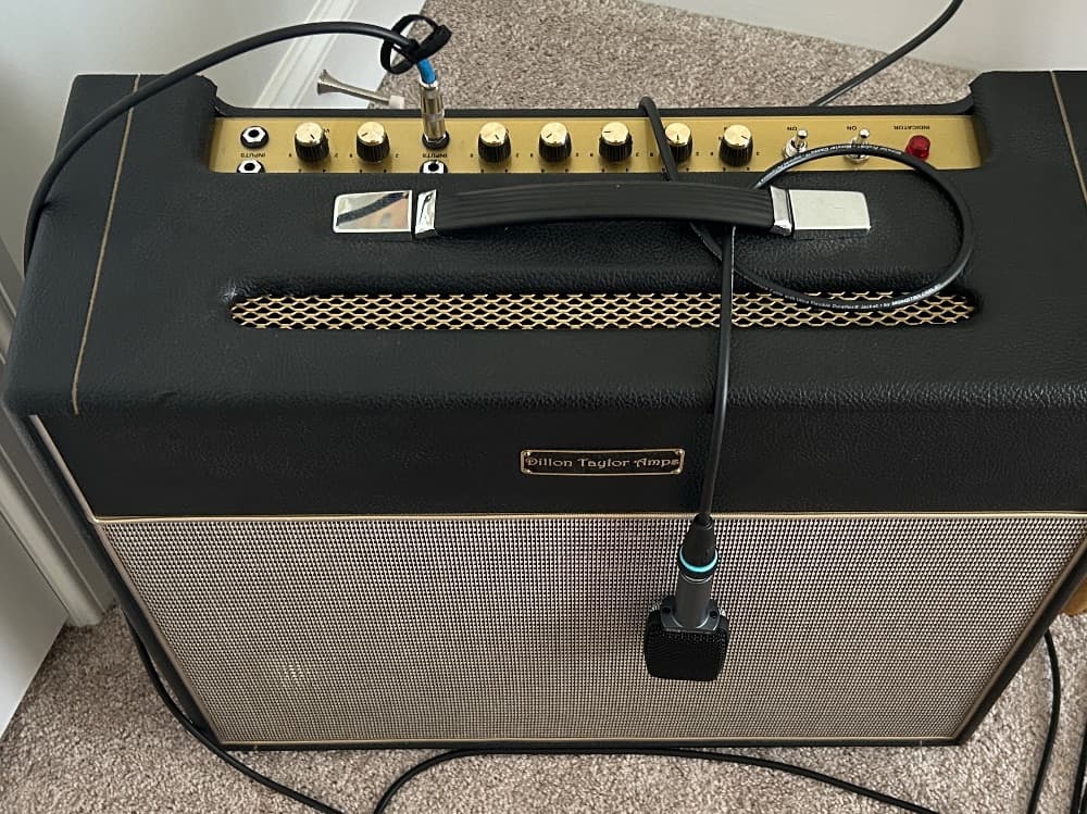 TONE3000