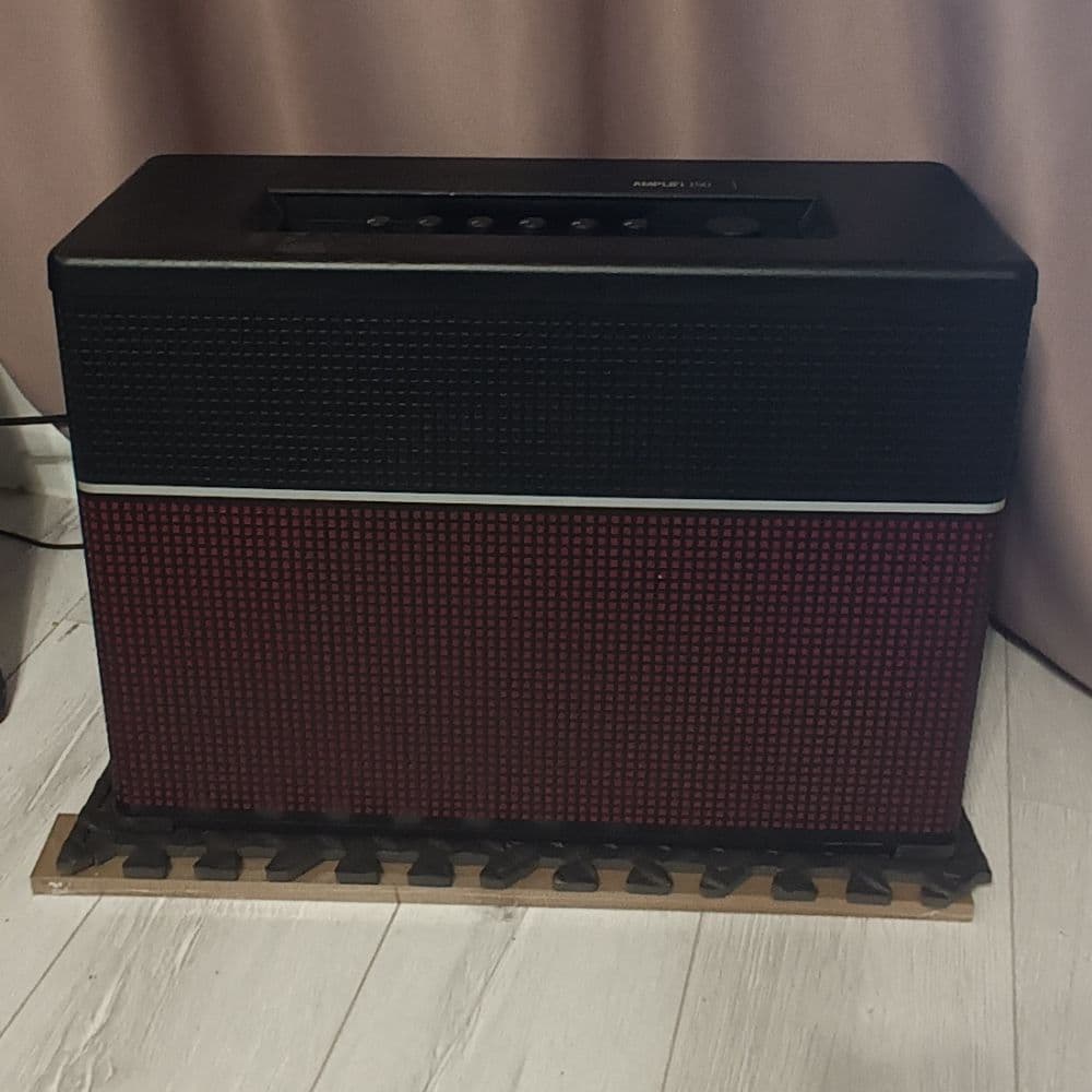 TONE3000