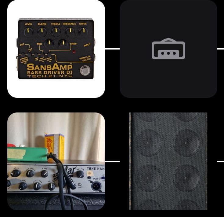 TONE3000
