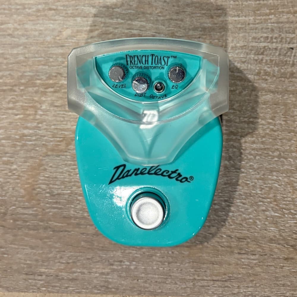 TONE3000
