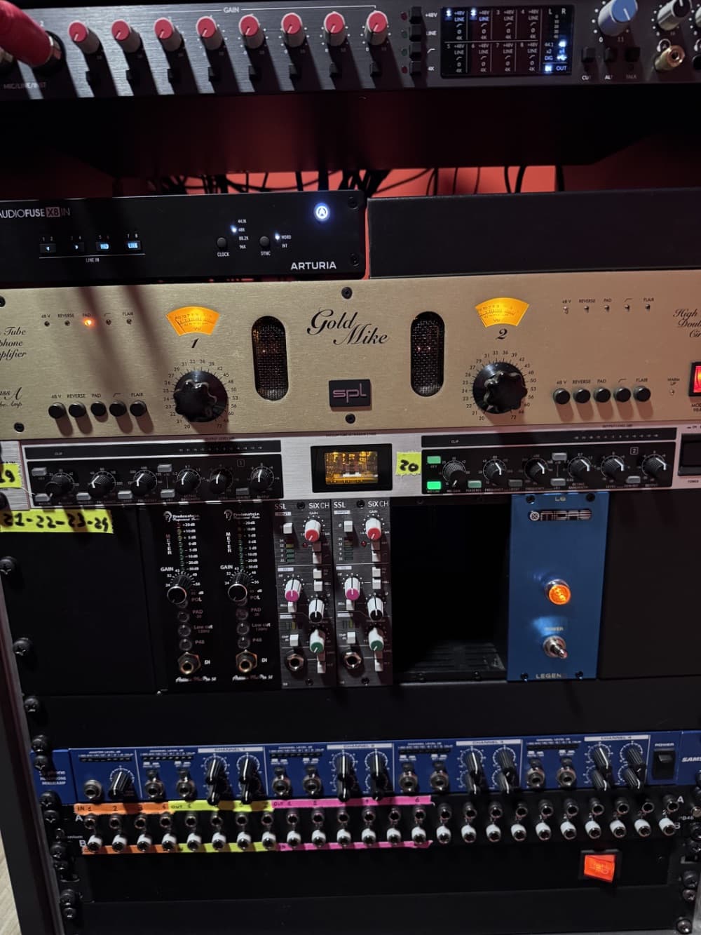 TONE3000