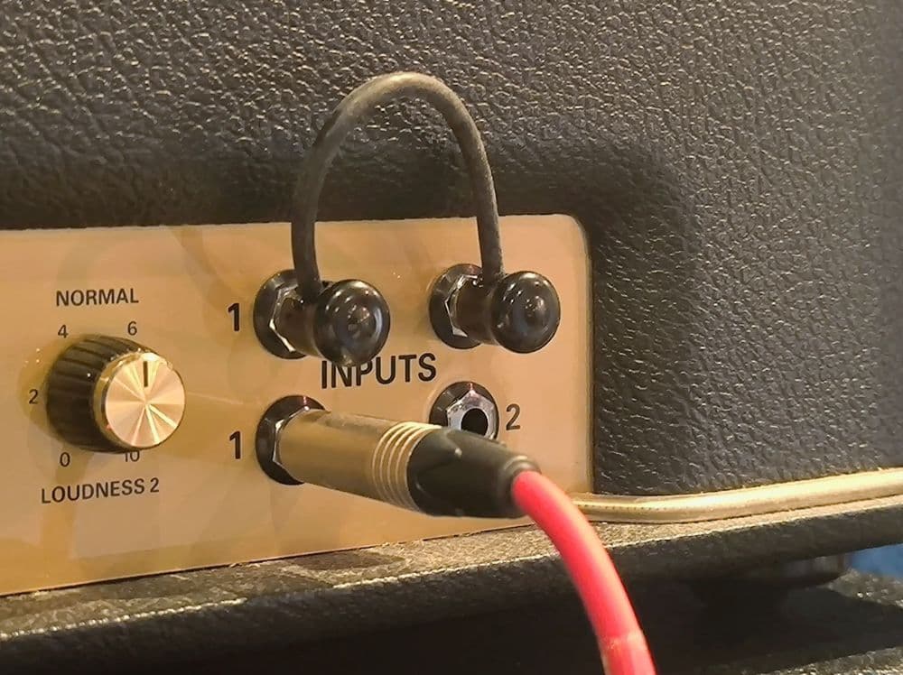 TONE3000