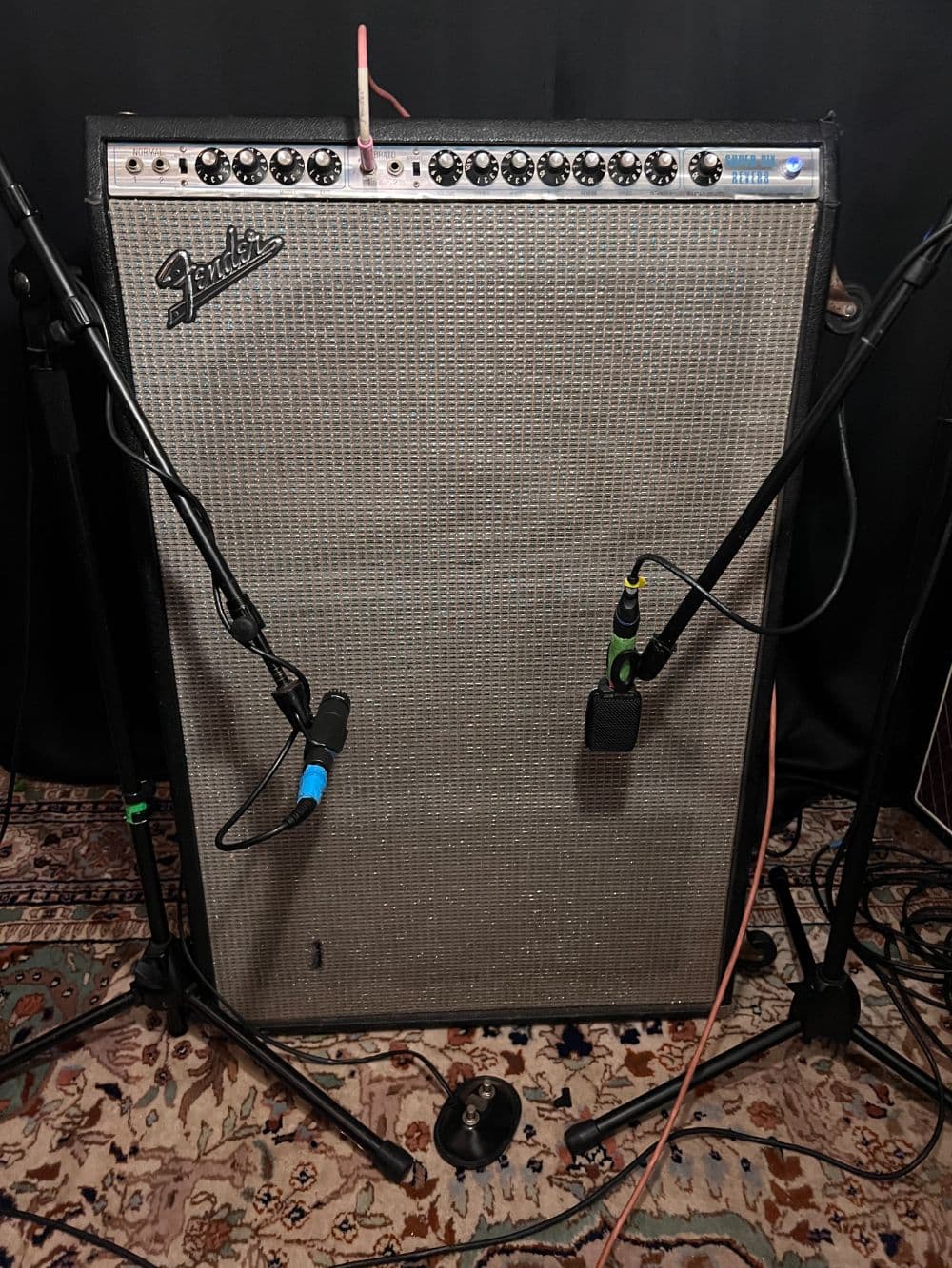 TONE3000
