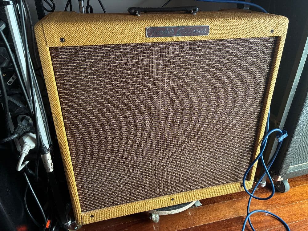 TONE3000