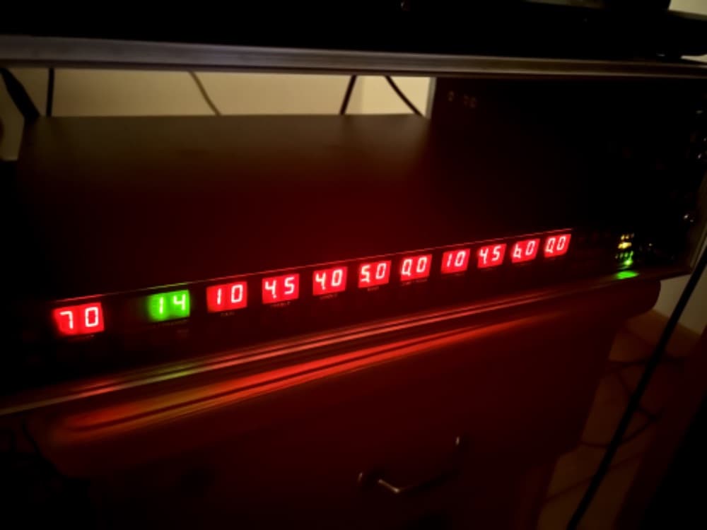 TONE3000