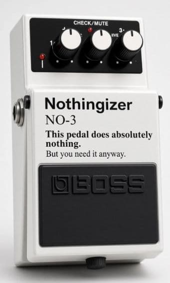 TONE3000