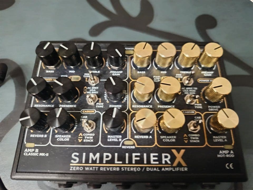 TONE3000