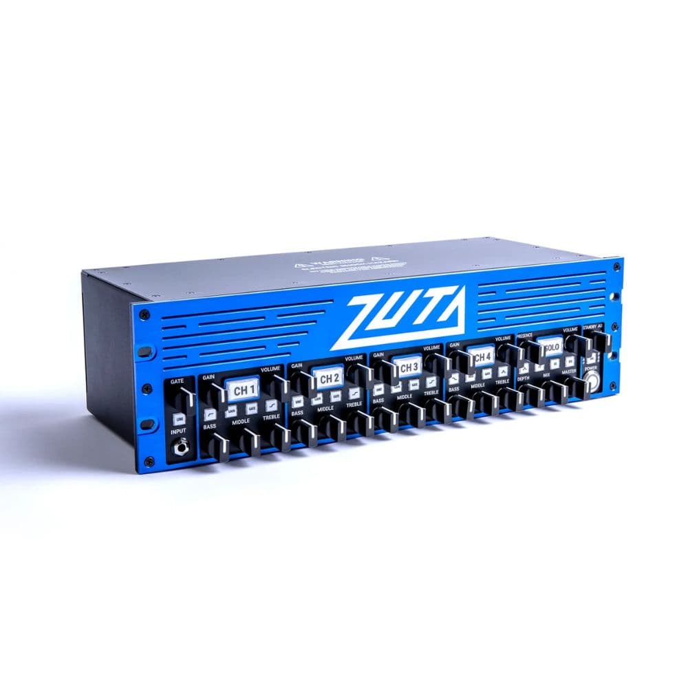 TONE3000