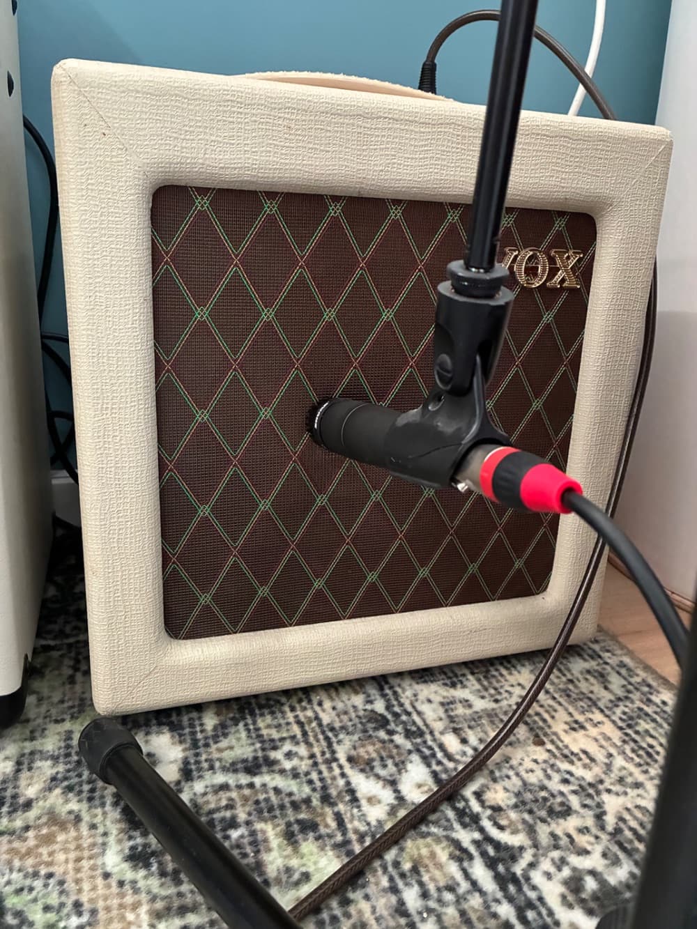TONE3000