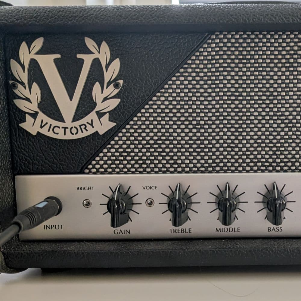 TONE3000