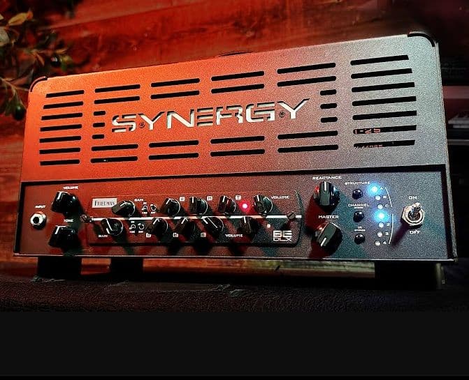 TONE3000
