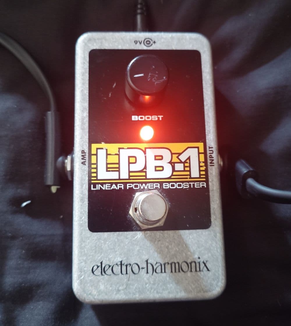 TONE3000