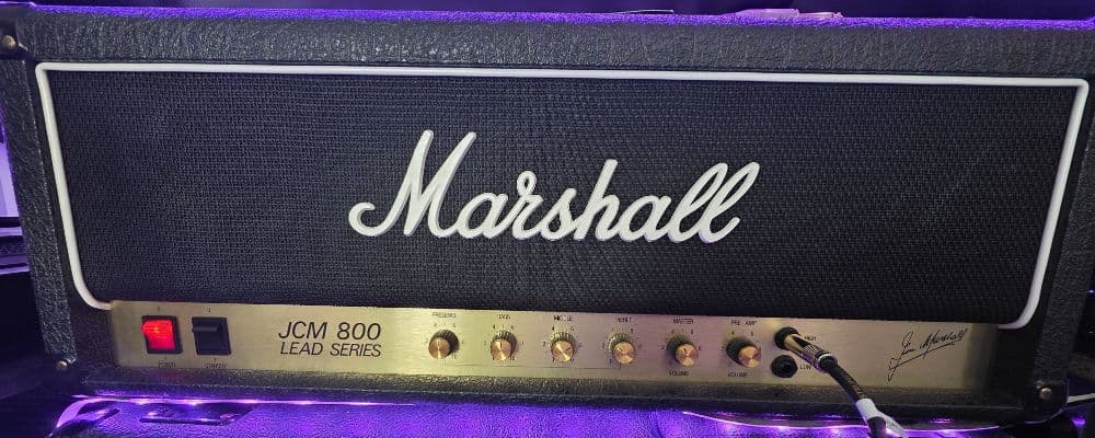 TONE3000