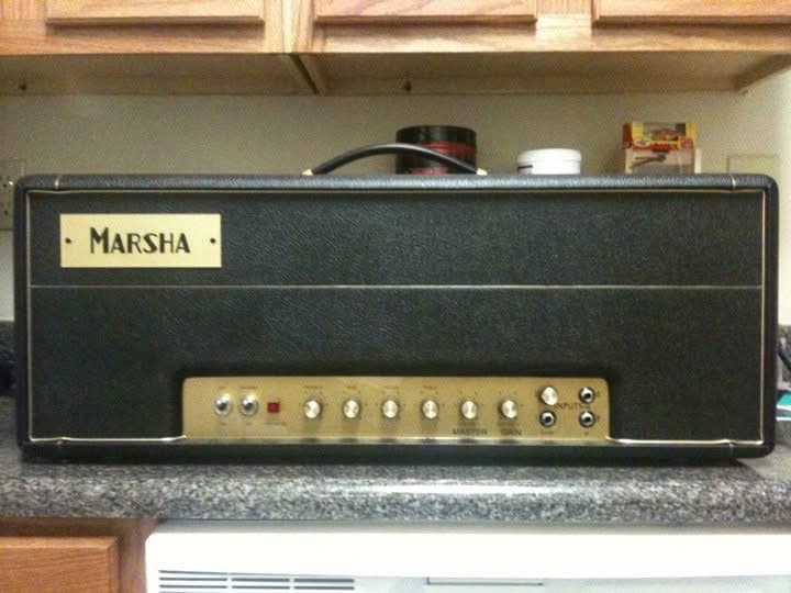 TONE3000